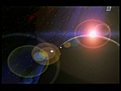 Klicke auf die Grafik für eine vergrößerte Ansicht

Name: 1x01 (13).jpg
Ansichten: 171
Größe: 20,7 KB
ID: 4263012