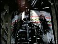 Klicke auf die Grafik für eine vergrößerte Ansicht

Name: 1x01 (32).jpg
Ansichten: 196
Größe: 41,5 KB
ID: 4263030