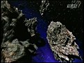 Klicke auf die Grafik für eine vergrößerte Ansicht

Name: 1x01 (50).jpg
Ansichten: 198
Größe: 44,4 KB
ID: 4263047