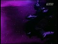 Klicke auf die Grafik für eine vergrößerte Ansicht

Name: 1x06 (2).jpg
Ansichten: 191
Größe: 21,2 KB
ID: 4263153