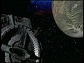 Klicke auf die Grafik für eine vergrößerte Ansicht

Name: 1x06 (9).jpg
Ansichten: 197
Größe: 32,4 KB
ID: 4263160