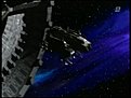 Klicke auf die Grafik für eine vergrößerte Ansicht

Name: 1x06 (10).jpg
Ansichten: 189
Größe: 28,7 KB
ID: 4263161