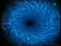 Klicke auf die Grafik für eine vergrößerte Ansicht

Name: 1x06 (13).jpg
Ansichten: 187
Größe: 31,5 KB
ID: 4263164