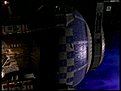 Klicke auf die Grafik für eine vergrößerte Ansicht

Name: 1x07 (4).jpg
Ansichten: 195
Größe: 28,5 KB
ID: 4263243