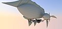 Klicke auf die Grafik für eine vergrößerte Ansicht

Name: airship7.jpg
Ansichten: 142
Größe: 309,7 KB
ID: 4263254
