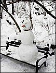 Klicke auf die Grafik für eine vergrößerte Ansicht

Name: kleinepause_4mal_de-lustige-winter-bilder-2-04.jpg
Ansichten: 183
Größe: 20,7 KB
ID: 4263271