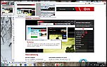 Klicke auf die Grafik für eine vergrößerte Ansicht

Name: Tableiste links.jpg
Ansichten: 81
Größe: 539,3 KB
ID: 4263273