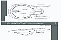 Klicke auf die Grafik für eine vergrößerte Ansicht

Name: uss_ununity_phase_1_by_maganius-d34tmc3.jpg
Ansichten: 138
Größe: 73,9 KB
ID: 4263301
