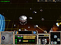 Klicke auf die Grafik für eine vergrößerte Ansicht

Name: Armada1.jpg
Ansichten: 82
Größe: 526,7 KB
ID: 4263303