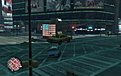 Klicke auf die Grafik für eine vergrößerte Ansicht

Name: GTAIV 2010-12-31 11-32-42-11.jpg
Ansichten: 77
Größe: 738,0 KB
ID: 4263476
