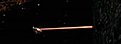 Klicke auf die Grafik für eine vergrößerte Ansicht

Name: Oberth_class_firing_phaser.jpg
Ansichten: 119
Größe: 2,4 KB
ID: 4263548