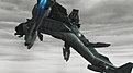 Klicke auf die Grafik für eine vergrößerte Ansicht

Name: final_fantasy_ship.jpg
Ansichten: 132
Größe: 72,2 KB
ID: 4263551