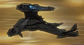 Klicke auf die Grafik für eine vergrößerte Ansicht

Name: final_fantasy_ship1.jpg
Ansichten: 122
Größe: 90,9 KB
ID: 4263552