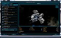 Klicke auf die Grafik für eine vergrößerte Ansicht

Name: Truppentransporter 1.jpg
Ansichten: 133
Größe: 472,7 KB
ID: 4263577