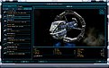 Klicke auf die Grafik für eine vergrößerte Ansicht

Name: Sporenschiff.jpg
Ansichten: 121
Größe: 532,3 KB
ID: 4263578