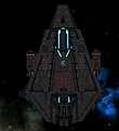 Klicke auf die Grafik für eine vergrößerte Ansicht

Name: Schiff3.jpg
Ansichten: 150
Größe: 40,9 KB
ID: 4263595