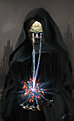 Klicke auf die Grafik für eine vergrößerte Ansicht

Name: darth_plagueis_djcox_726.jpg
Ansichten: 200
Größe: 107,0 KB
ID: 4263605