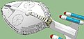 Klicke auf die Grafik für eine vergrößerte Ansicht

Name: Star Trek Prototyp 9.jpg
Ansichten: 146
Größe: 575,8 KB
ID: 4263608