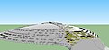 Klicke auf die Grafik für eine vergrößerte Ansicht

Name: Star Trek Prototyp 10.jpg
Ansichten: 130
Größe: 493,1 KB
ID: 4263609