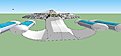 Klicke auf die Grafik für eine vergrößerte Ansicht

Name: Star Trek Prototyp 12.jpg
Ansichten: 131
Größe: 375,3 KB
ID: 4263611