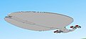 Klicke auf die Grafik für eine vergrößerte Ansicht

Name: Star Trek Prototyp 13.jpg
Ansichten: 138
Größe: 205,2 KB
ID: 4263612