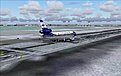 Klicke auf die Grafik für eine vergrößerte Ansicht

Name: fs9 2011-01-20 17-42-52-48.jpg
Ansichten: 96
Größe: 630,3 KB
ID: 4263656