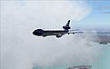 Klicke auf die Grafik für eine vergrößerte Ansicht

Name: fs9 2011-01-20 17-51-06-73.jpg
Ansichten: 77
Größe: 283,9 KB
ID: 4263658