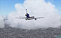 Klicke auf die Grafik für eine vergrößerte Ansicht

Name: fs9 2011-01-20 17-56-30-68.jpg
Ansichten: 76
Größe: 510,3 KB
ID: 4263661