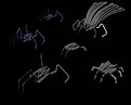 Klicke auf die Grafik für eine vergrößerte Ansicht

Name: Replicator-Family.jpg
Ansichten: 98
Größe: 508,7 KB
ID: 4263669