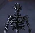 Klicke auf die Grafik für eine vergrößerte Ansicht

Name: HumanShapeReplicator.jpg
Ansichten: 143
Größe: 125,1 KB
ID: 4263672