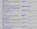 Klicke auf die Grafik für eine vergrößerte Ansicht

Name: Layout_vorschlag.gif
Ansichten: 140
Größe: 153,4 KB
ID: 4263721