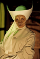 Klicke auf die Grafik für eine vergrößerte Ansicht

Name: Catnun.png
Ansichten: 200
Größe: 122,0 KB
ID: 4263746