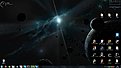 Klicke auf die Grafik für eine vergrößerte Ansicht

Name: desktop.jpg
Ansichten: 137
Größe: 197,3 KB
ID: 4263776