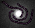 Klicke auf die Grafik für eine vergrößerte Ansicht

Name: Galaxie - Weißes Loch.jpg
Ansichten: 145
Größe: 662,3 KB
ID: 4263805