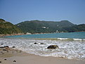 Klicke auf die Grafik für eine vergrößerte Ansicht

Name: Clear Water Bay.jpg
Ansichten: 109
Größe: 282,3 KB
ID: 4263816