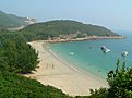 Klicke auf die Grafik für eine vergrößerte Ansicht

Name: Sai-Kung_Pak-Lap-Wan.jpg
Ansichten: 97
Größe: 546,6 KB
ID: 4263818