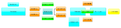 Klicke auf die Grafik für eine vergrößerte Ansicht

Name: Generationsschiff Aufbau.png
Ansichten: 123
Größe: 27,2 KB
ID: 4263872