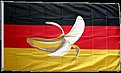 Klicke auf die Grafik für eine vergrößerte Ansicht

Name: bild.jpeg
Ansichten: 97
Größe: 82,7 KB
ID: 4263904