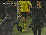 Klicke auf die Grafik für eine vergrößerte Ansicht

Name: klopp7.jpg
Ansichten: 93
Größe: 15,9 KB
ID: 4263999
