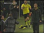 Klicke auf die Grafik für eine vergrößerte Ansicht

Name: klopp8.jpg
Ansichten: 102
Größe: 18,3 KB
ID: 4264000