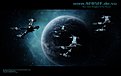 Klicke auf die Grafik für eine vergrößerte Ansicht

Name: StarFury Staffel.jpg
Ansichten: 195
Größe: 357,4 KB
ID: 4264085