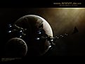 Klicke auf die Grafik für eine vergrößerte Ansicht

Name: StarFuryFight.jpg
Ansichten: 203
Größe: 419,2 KB
ID: 4264086