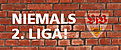 Klicke auf die Grafik für eine vergrößerte Ansicht

Name: teaser_366x150_niemals2liga.jpg
Ansichten: 56
Größe: 71,0 KB
ID: 4264218