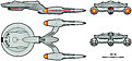 Klicke auf die Grafik für eine vergrößerte Ansicht

Name: avenger.jpg
Ansichten: 158
Größe: 115,8 KB
ID: 4264335