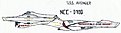 Klicke auf die Grafik für eine vergrößerte Ansicht

Name: USS Avenger 2.jpg
Ansichten: 106
Größe: 592,3 KB
ID: 4264337