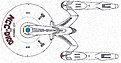 Klicke auf die Grafik für eine vergrößerte Ansicht

Name: USS Avenger 3.jpg
Ansichten: 107
Größe: 1,94 MB
ID: 4264338