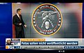 Klicke auf die Grafik für eine vergrößerte Ansicht

Name: n24fail.jpg
Ansichten: 119
Größe: 47,8 KB
ID: 4264376