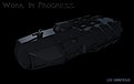 Klicke auf die Grafik für eine vergrößerte Ansicht

Name: Hull3.jpg
Ansichten: 178
Größe: 81,3 KB
ID: 4264443
