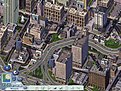 Klicke auf die Grafik für eine vergrößerte Ansicht

Name: Metropolis-22 Sep., 951288543210.jpg
Ansichten: 95
Größe: 271,4 KB
ID: 4264458