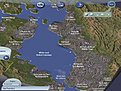 Klicke auf die Grafik für eine vergrößerte Ansicht

Name: San Francisco-1269461341.jpg
Ansichten: 77
Größe: 176,9 KB
ID: 4264462